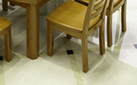 餐桌前的談話作文精選(通用51篇)