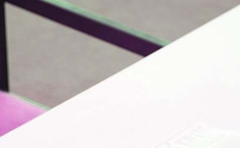 �����ϵ������c���ǳ�������