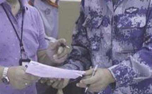 �}(c��ng)�܆T��(g��)������(b��o)��