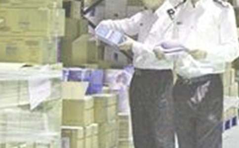 �}�܆T�����ĵ�11ƪ