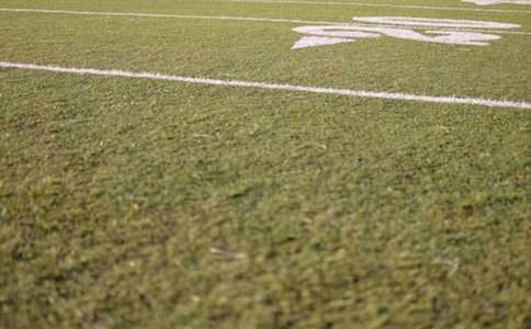 哦,我記憶中的那一片操場作文