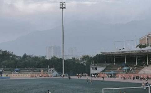 �و�߅�ăɿØ�