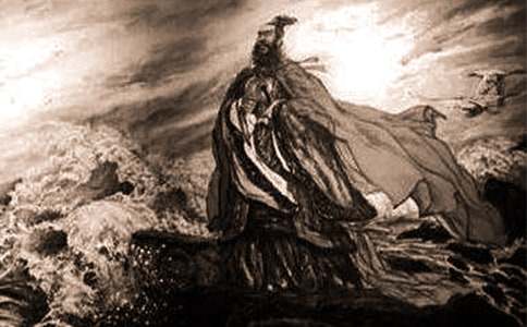 ������Փ�ٌܲW(xu��)���탞(y��u)������