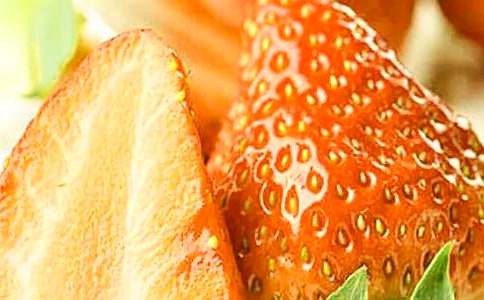 �Ґ۹��l(xi��ng)�Ĳ�ݮ����(8ƪ)