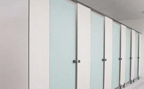 δ���Ď�������