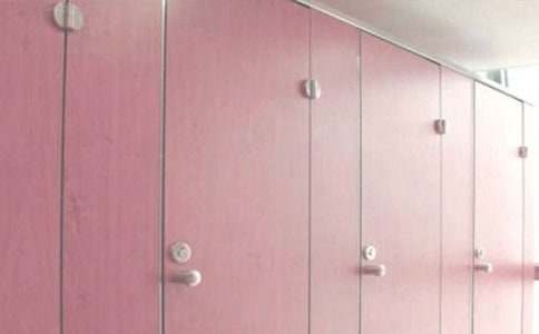 �������ҵĘ��@550�����ģ����x5ƪ��