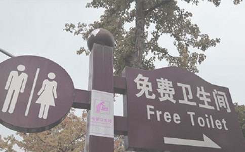 ���ώ������ĸ��NӢ�ı��_(d��)