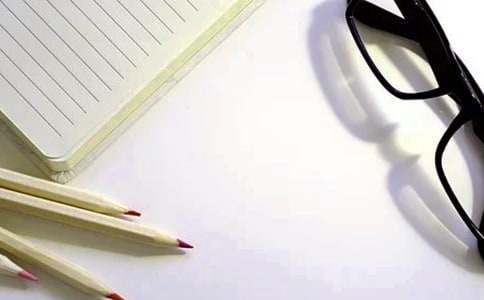 【推薦】方案策劃集合九篇