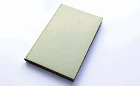 �����ɰl(f��)�߄�����