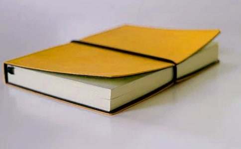 �F(tu��n)�(du��)���O(sh��)�߄����������x15ƪ��