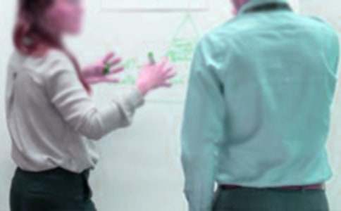 ���(hu��)�߄�����ģ��