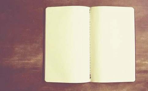 �����߄�����