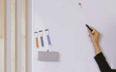 ��(ji��)Ŀ�߄�����