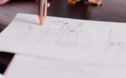 �����x�������߄����ąR��5ƪ