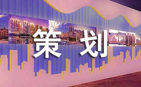 �����߄�����