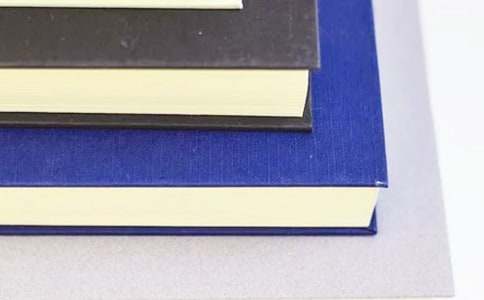 �߄��������ąR��9ƪ