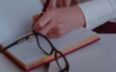 �߄��ķ���