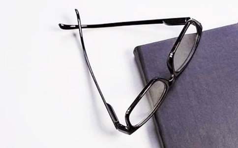 ���ò߄�����