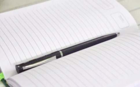 冰雪節(jié)策劃方案