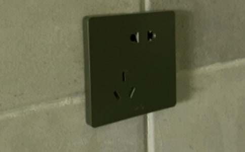 �_�P����Ʒ�ƽ�B