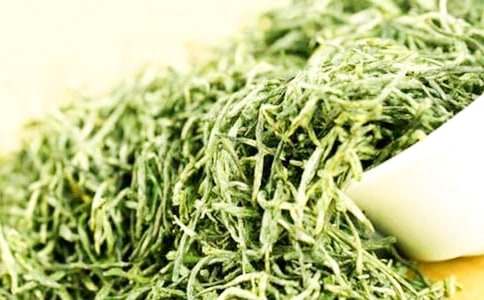 �ݲ��~�^����ӛ���ģ�ͨ��50ƪ��