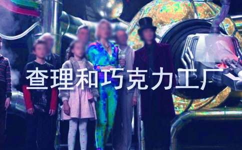 ���������ɿ������S��400���^��У�ͨ��22ƪ��