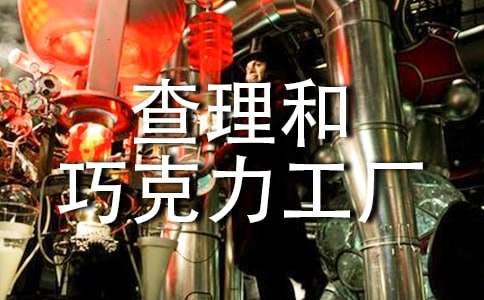 ���]���������ɿ������S�x���