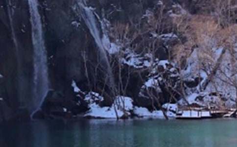 �L(zh��ng)��ɽ��ӛ���ģ�ͨ��33ƪ��