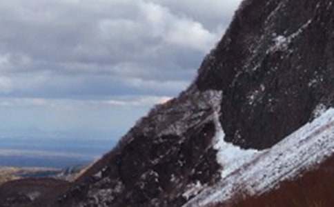 �������L��ɽ-���꼉-����