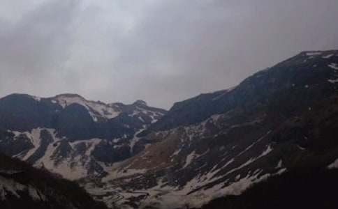 �������������L(zh��ng)��ɽ����