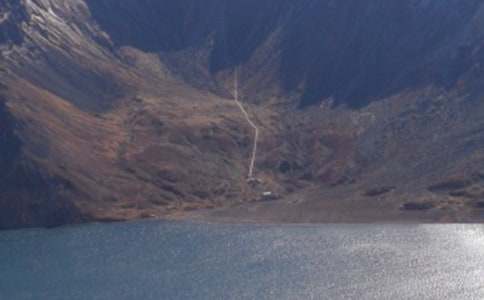 �������L��ɽ���ġ�����