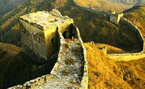 ���L������