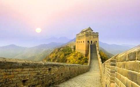 �P(gu��n)���L(zh��ng)�����ģ����x91ƪ��