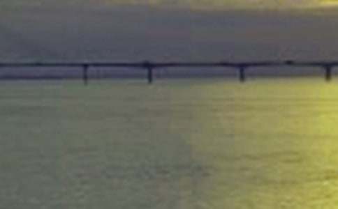 �������L������(�R��15ƪ)