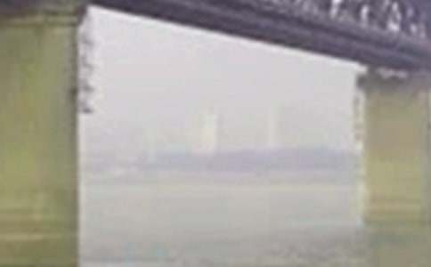 �����L(zh��ng)���S�ӵ��~�Z