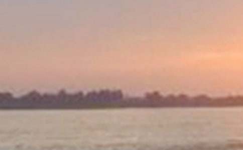 ���L��������100��