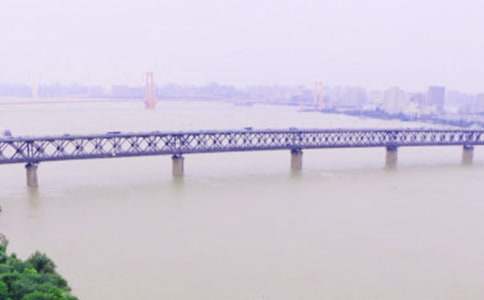 �茑�L�������ģ����x10ƪ��