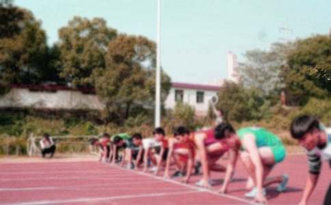 ���؂䡿�L(zh��ng)������300��3ƪ