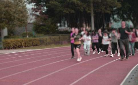 �����L(zh��ng)������3ƪ