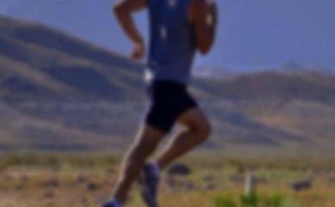 �L������800��