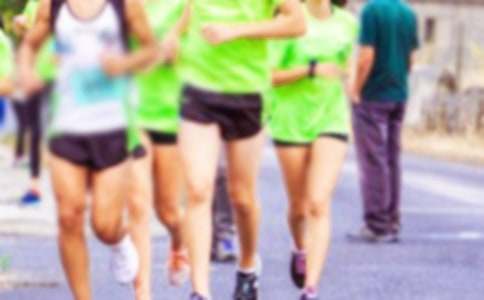 һ���y�����L�ܱ�ِ����