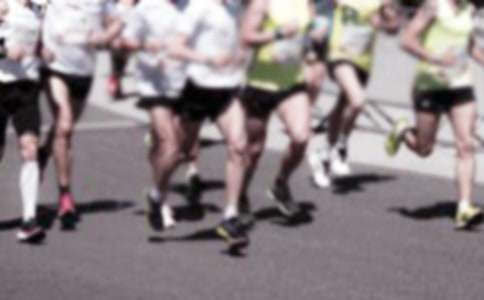 �L(zh��ng)������300����ƪ