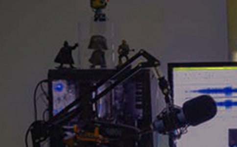 �����ݳ�������܇���˸��~