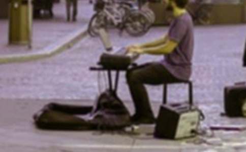 青春在唱歌優(yōu)秀作文850字(精選13篇)