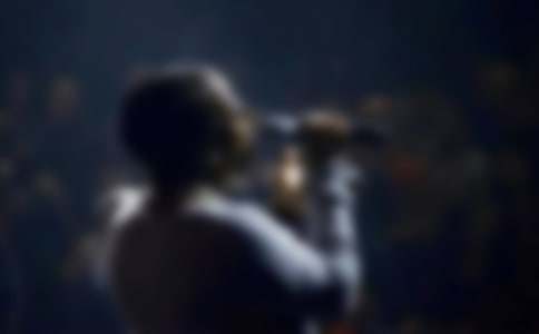 冬天唱歌的蝴蝶作文