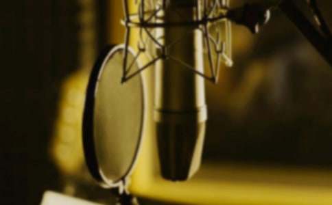 �ҳ���ğ���С�W(xu��)���ģ�ͨ��10ƪ��