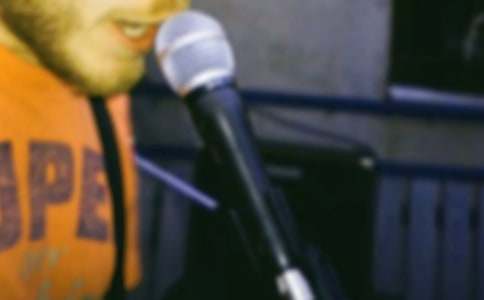  ���L(f��ng)�ڳ���_600��