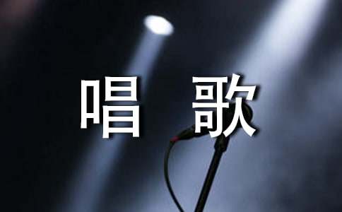 �W(xu��)���������200��