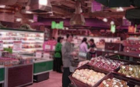 啄木鳥(niǎo)開(kāi)超市作文(匯編15篇)