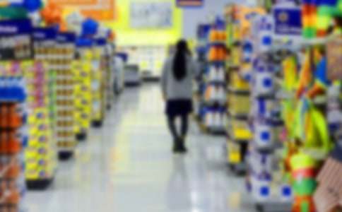 �䳬����옷(l��)С�W(xu��)����(y��u)������